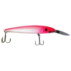 ISCA ARTIFICIAL DE FUNDO PRO CATCH MASTER SINKING 13cm MUSTAD (K-817)