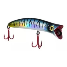ISCA ARTIFICIAL MEIA ÁGUA THUNDER 110 MARINE SPORTS