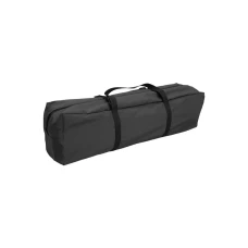 BOLSA NAUTIKA PARA BARRACA