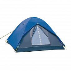 BARRACA NAUTIKA FOX 2/3