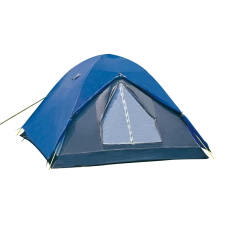 BARRACA NAUTIKA FOX 2/3