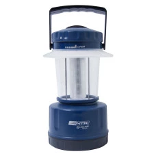 LAMPIÃO NAUTIKA LEDLAMP 20 LED