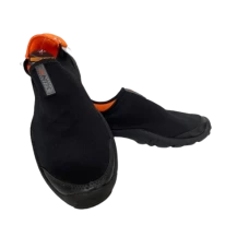 TÊNIS HIBRIDO NAUTIKA-35