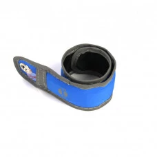 SINALIZADOR SIGNAL AZUL GUEPARDO LA-003