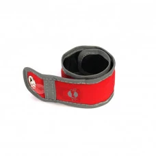 SINALIZADOR SIGNAL VERMELHO GUEPARDO LA-002