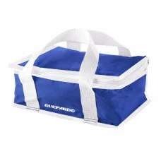 BOLSA TÉRMICA GUEPARDO EASY PACK 03L (KA-0400)
