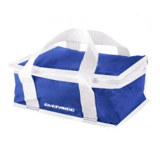 BOLSA TÉRMICA GUEPARDO EASY PACK 03L (KA-0400)