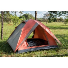 BARRACA GUEPARDO VÊNUS ULTRA-6 (BB-0604)