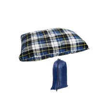 TRAVESSEIRO DE CAMPING ECHOLIFE PILLOW