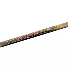 VARA DE PESCA PARA MOLINETE CARISMA GTO STAR RIVER 2.70m
