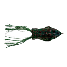 ISCA ARTIFICIAL HIPER FROG STARMEX #04