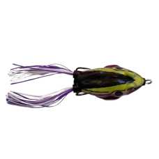 ISCA ARTIFICIAL HIPER FROG STARMEX #05