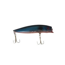 ISCA ARTIFICIAL SEABASS SM 9cm STARMEX  (Ref.02)