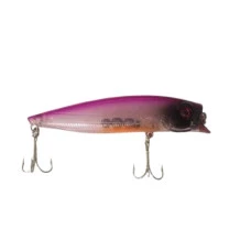 ISCA ARTIFICIAL SEABASS SM 9cm STARMEX  (Ref.04)