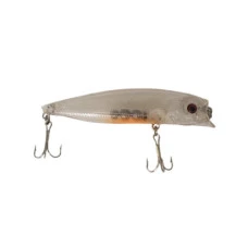 ISCA ARTIFICIAL SEABASS SM 9cm STARMEX  (Ref.06)