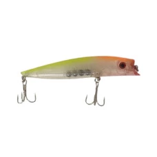 ISCA ARTIFICIAL SEABASS SR 12cm STARMEX (Ref.05)