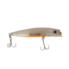 ISCA ARTIFICIAL SEABASS SR 12cm STARMEX  (Ref.06)