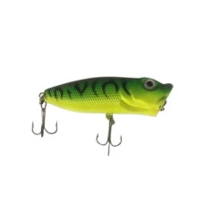 ISCA ARTIFICIAL MINI PLOC 7cm STARMEX (Ref. MSM01)