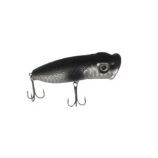 ISCA ARTIFICIAL MINI PLOC 7cm STARMEX (Ref. MSM02)