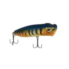 ISCA ARTIFICIAL MINI PLOC 7cm STARMEX (Ref. MSM03)