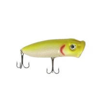 ISCA ARTIFICIAL MINI PLOC 7cm STARMEX (Ref. MSM04)