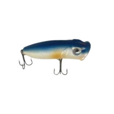 ISCA ARTIFICIAL MINI PLOC 7cm STARMEX (Ref. MSM05)