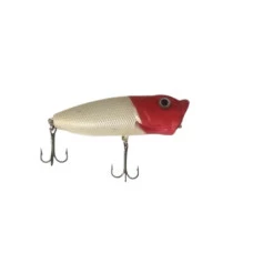 ISCA ARTIFICIAL MINI PLOC 7cm STARMEX (Ref. MSM06)