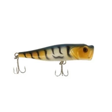 ISCA ARTIFICIAL PLOC 8.5cm STARMEX (Ref. PSM01)