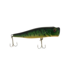 ISCA ARTIFICIAL PLOC 8.5cm STARMEX (Ref. PSM04)