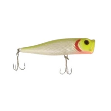ISCA ARTIFICIAL PLOC 8.5cm STARMEX (Ref. PSM05)