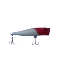 ISCA ARTIFICIAL PLOC 8.5cm STARMEX (Ref. PSM06)