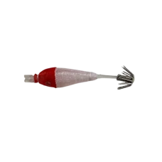 ISCA ARTIFICIAL ZANGARILHO PARA LULA 4cm STARMEX