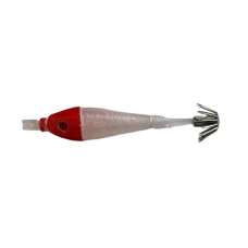 ISCA ARTIFICIAL ZANGARILHO PARA LULA 5cm STARMEX