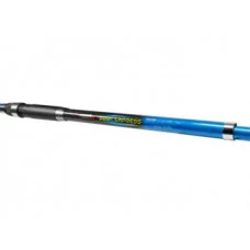 VARA SAINTPLUS SURF EXPRESS 3.90M TELESC-MOLINETE