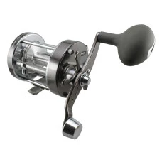 CARRETILHA SAINTPLUS TRACKER 700-LH ESQUERDA