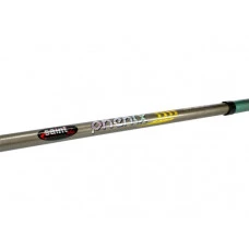 VARA SAINTPLUS PHENIX 2.40M TELESC-MOLINETE