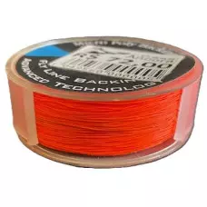 LINHA DE FUNDO PARA PESCA DE FLY MICRO POLY BACKING