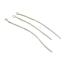 EMENDA AIRFLO PARA LINHA DE FLY