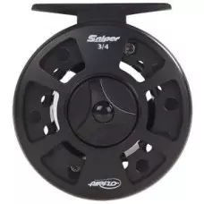 CARRETILHA DE FLY AIRFLO SNIPER 3/4