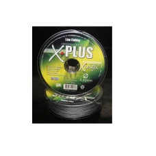 LINHA MULTIFILAMENTO XINGU 0.40mm