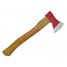 MACHADINHA XINGU