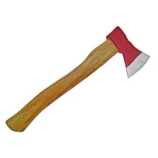 MACHADINHA XINGU