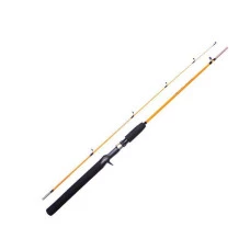 VARA SAINTPLUS ASTRA SP-502 1.50m 