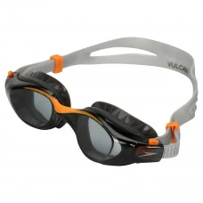 OCULOS DE NATAÇÃO VULCAN SPEEDO