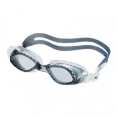 OCULOS DE NATAÇÃO LEGEND SPEEDO