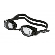OCULOS DE NATAÇÃO NEW SHARK SPEEDO