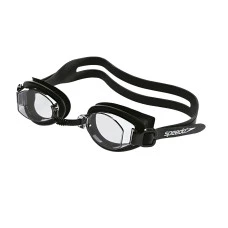 OCULOS DE NATAÇÃO NEW SHARK SPEEDO