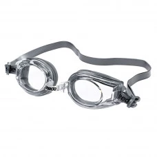 OCULOS DE NATAÇÃO CLASSIC 2.0 SPEEDO