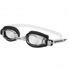 OCULOS DE NATAÇÃO JUNIOR CAPTAIN 2.0 SPEEDO