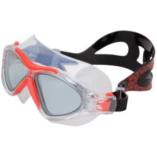 OCULOS DE NATAÇÃO OMEGA SWIM MASK SPEEDO